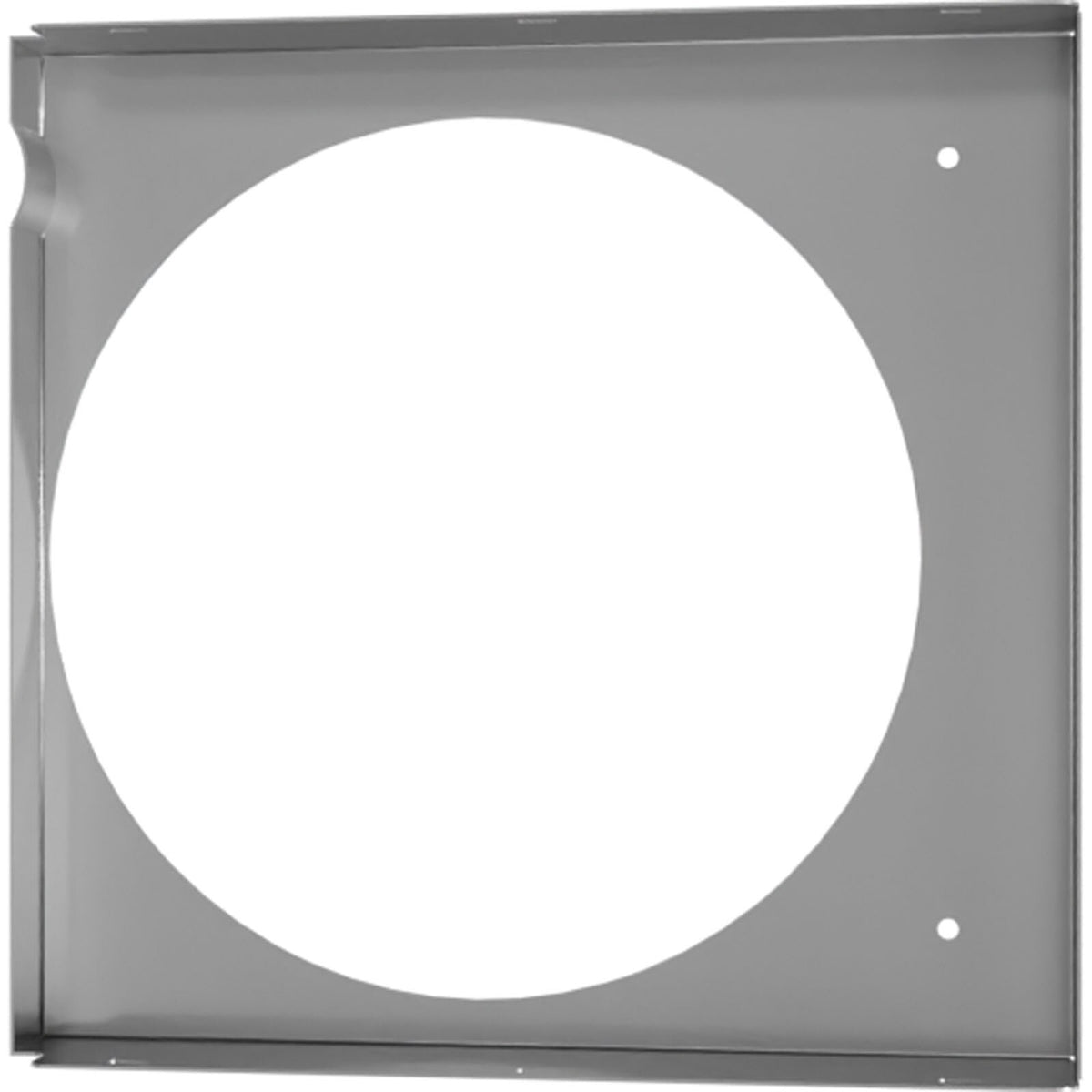 OEM Genie 1310737GT product image 3