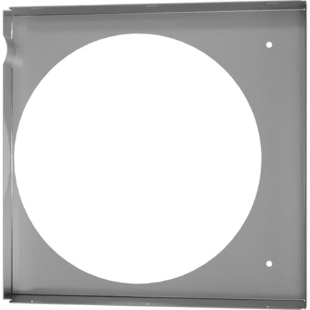 OEM Genie 1310737GT product image 3
