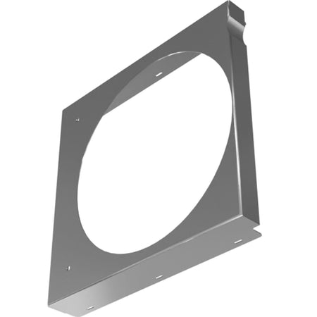 OEM Genie 1310737GT product image 4