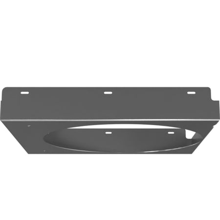 OEM Genie 1310737GT product image 5