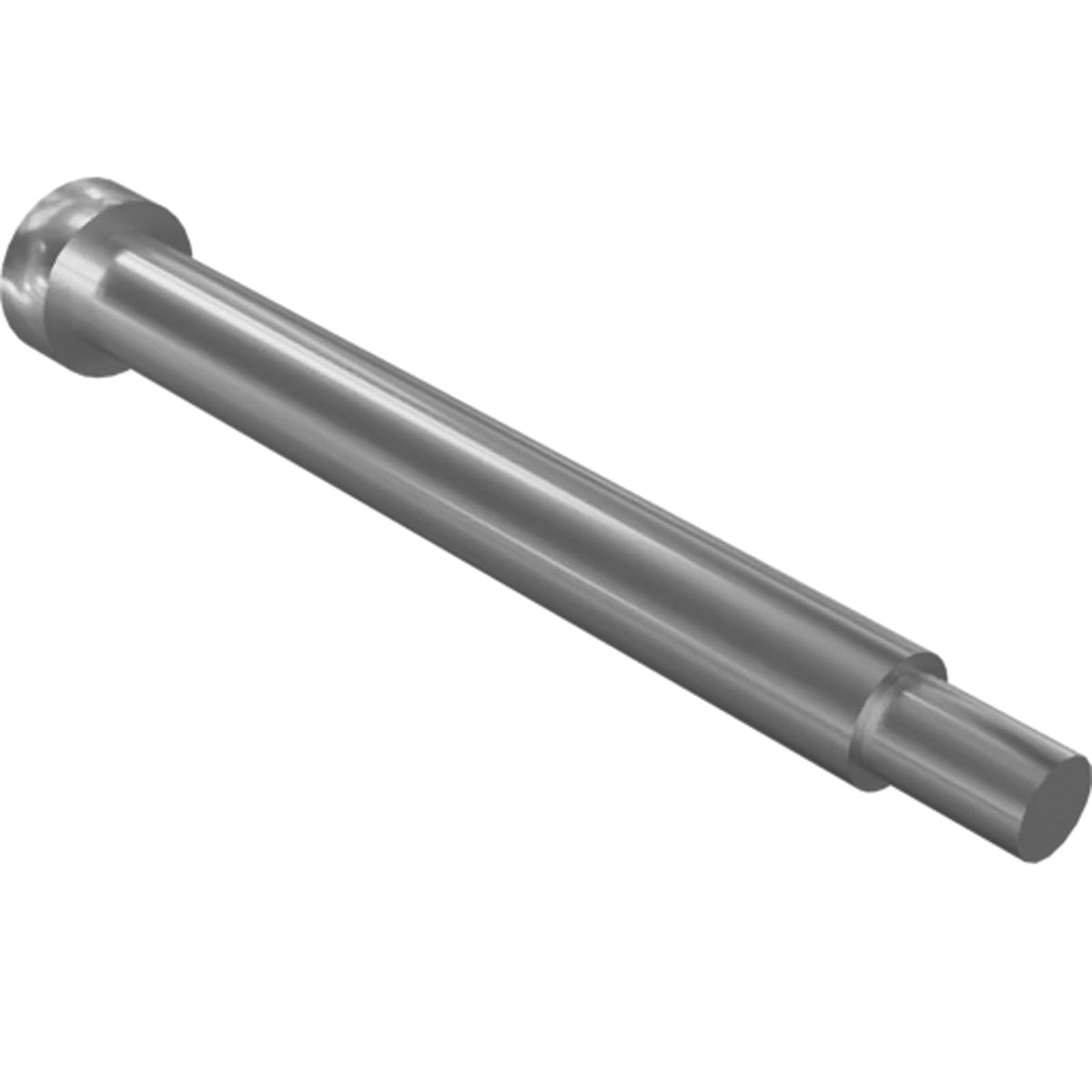 OEM Genie 1310738GT product image 1