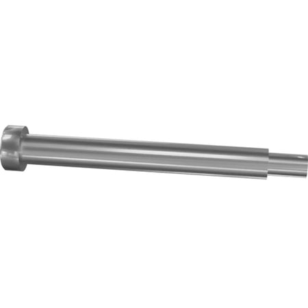 OEM Genie 1310738GT product image 2