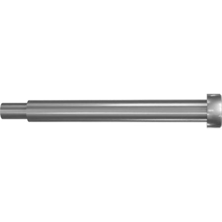 OEM Genie 1310738GT product image 3