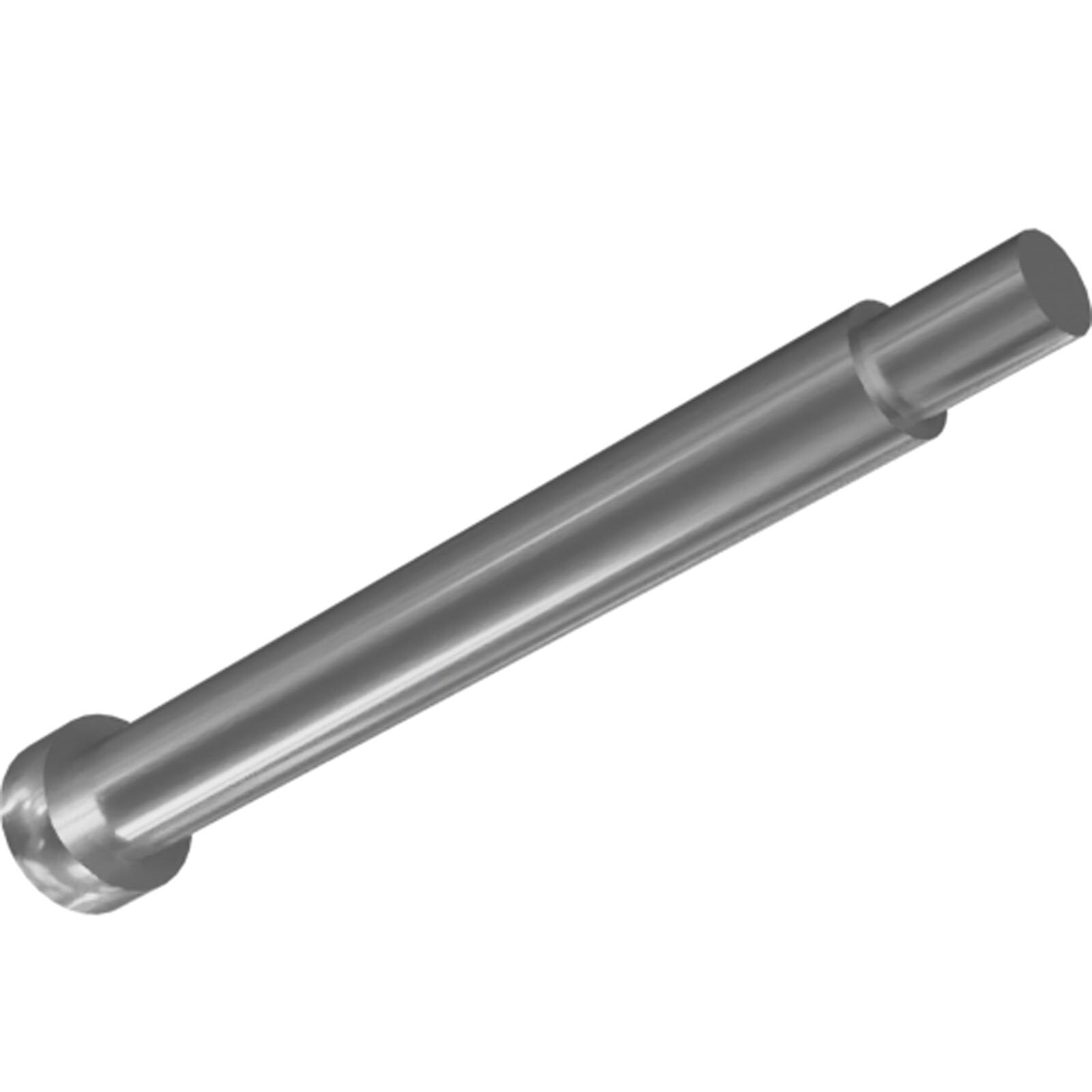 OEM Genie 1310738GT product image 4
