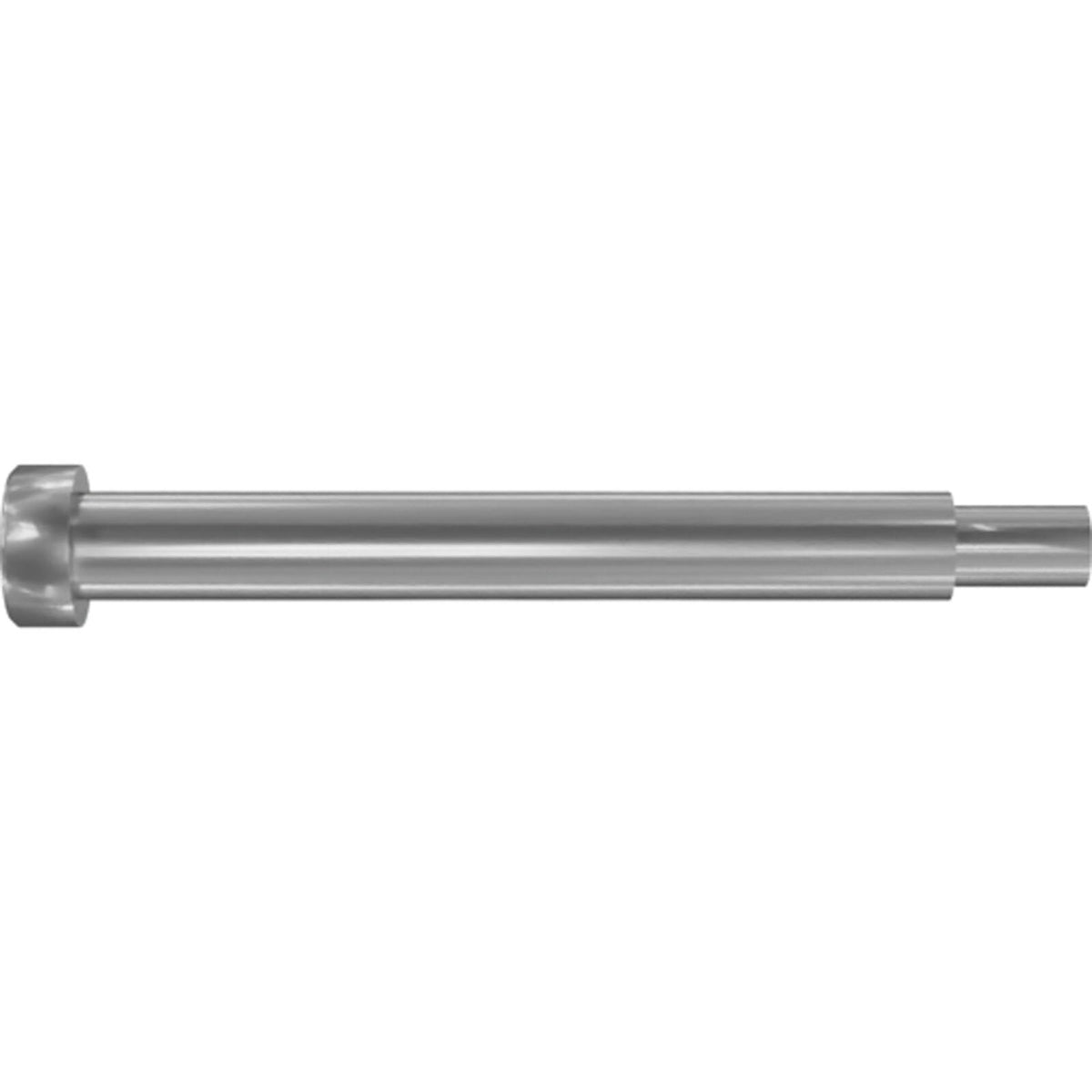 OEM Genie 1310738GT product image 5
