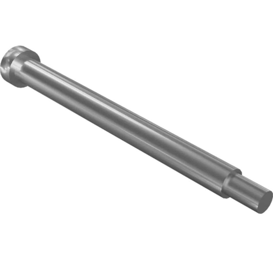 OEM Genie 1310739GT product image 1