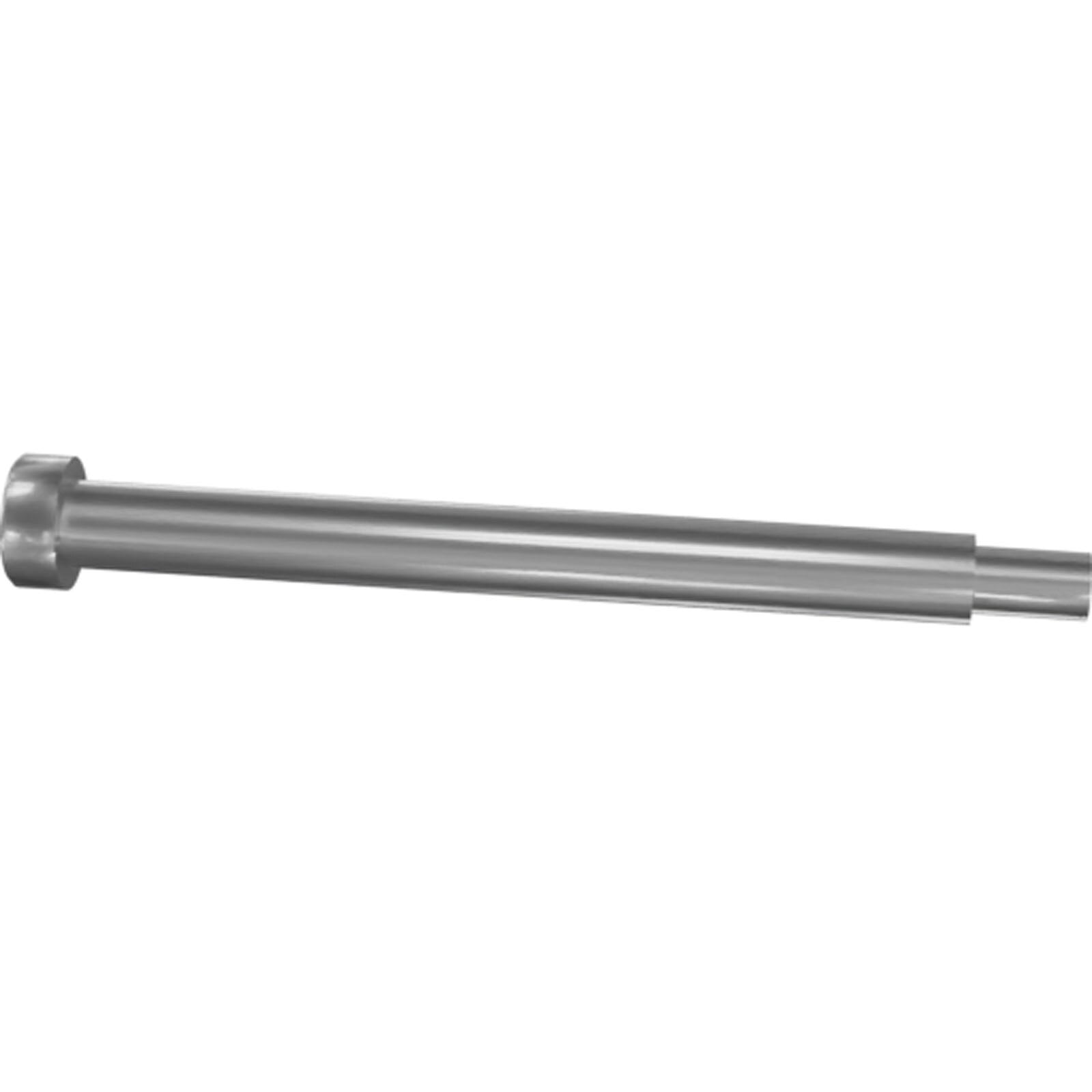 OEM Genie 1310739GT product image 2