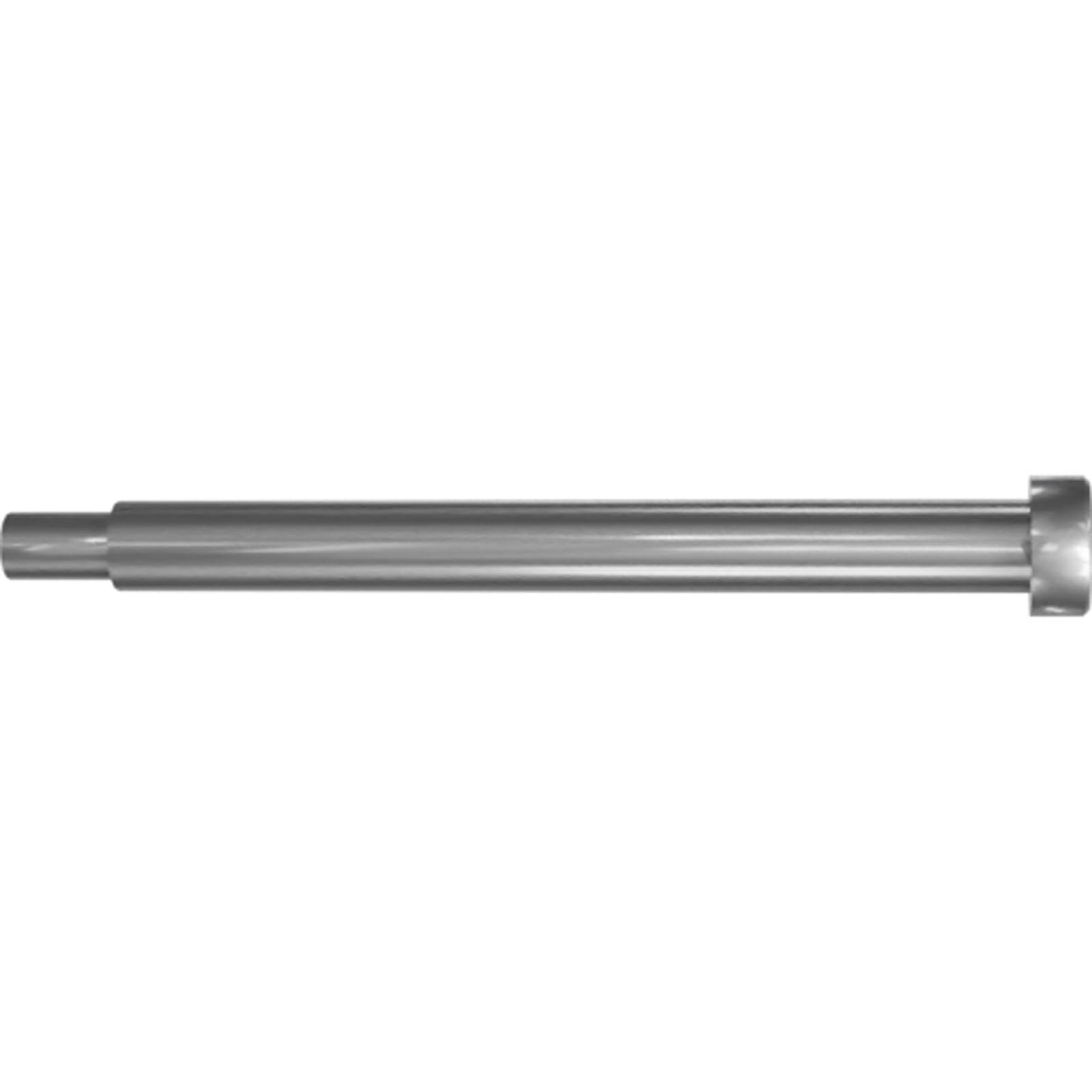 OEM Genie 1310739GT product image 3