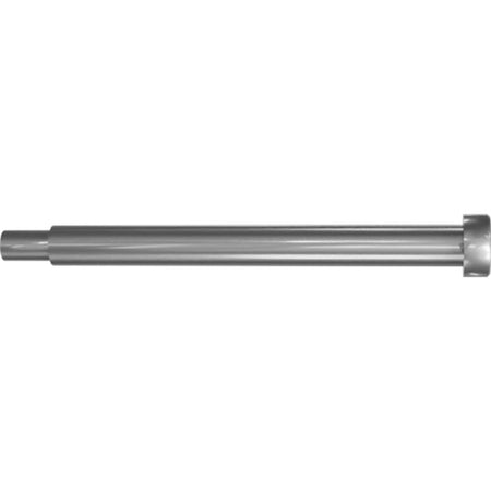 OEM Genie 1310739GT product image 3
