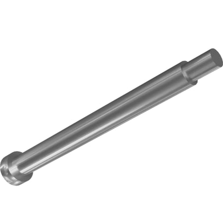 OEM Genie 1310739GT product image 4