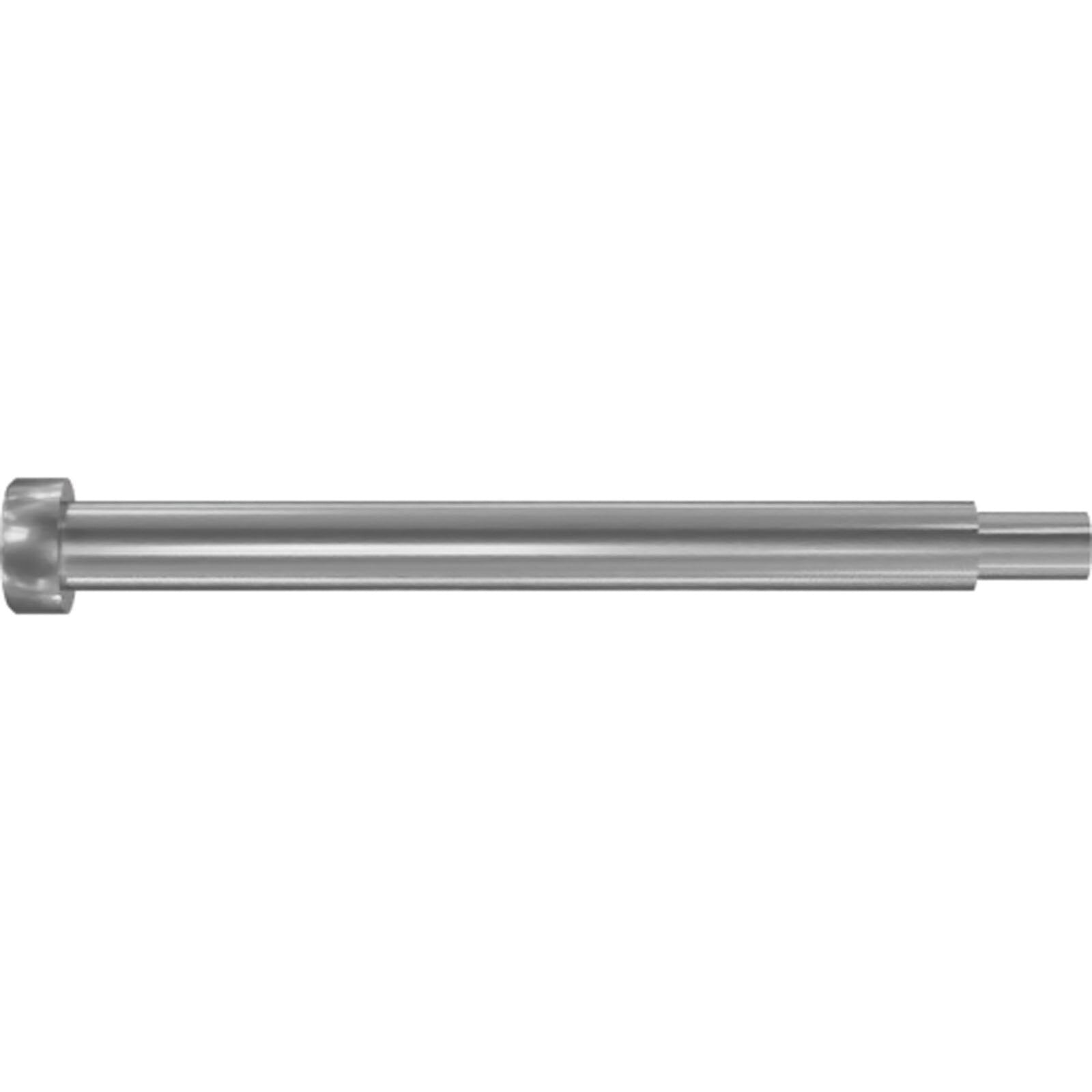 OEM Genie 1310739GT product image 5