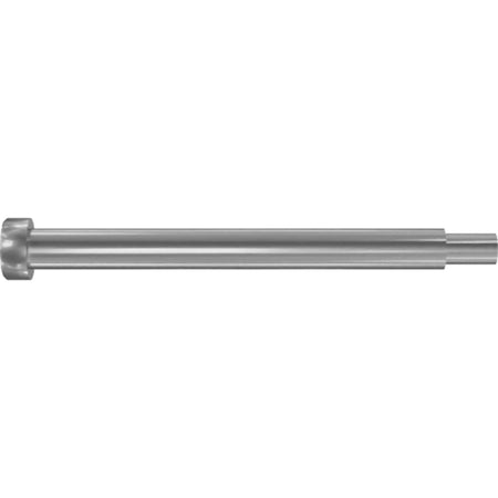 OEM Genie 1310739GT product image 5