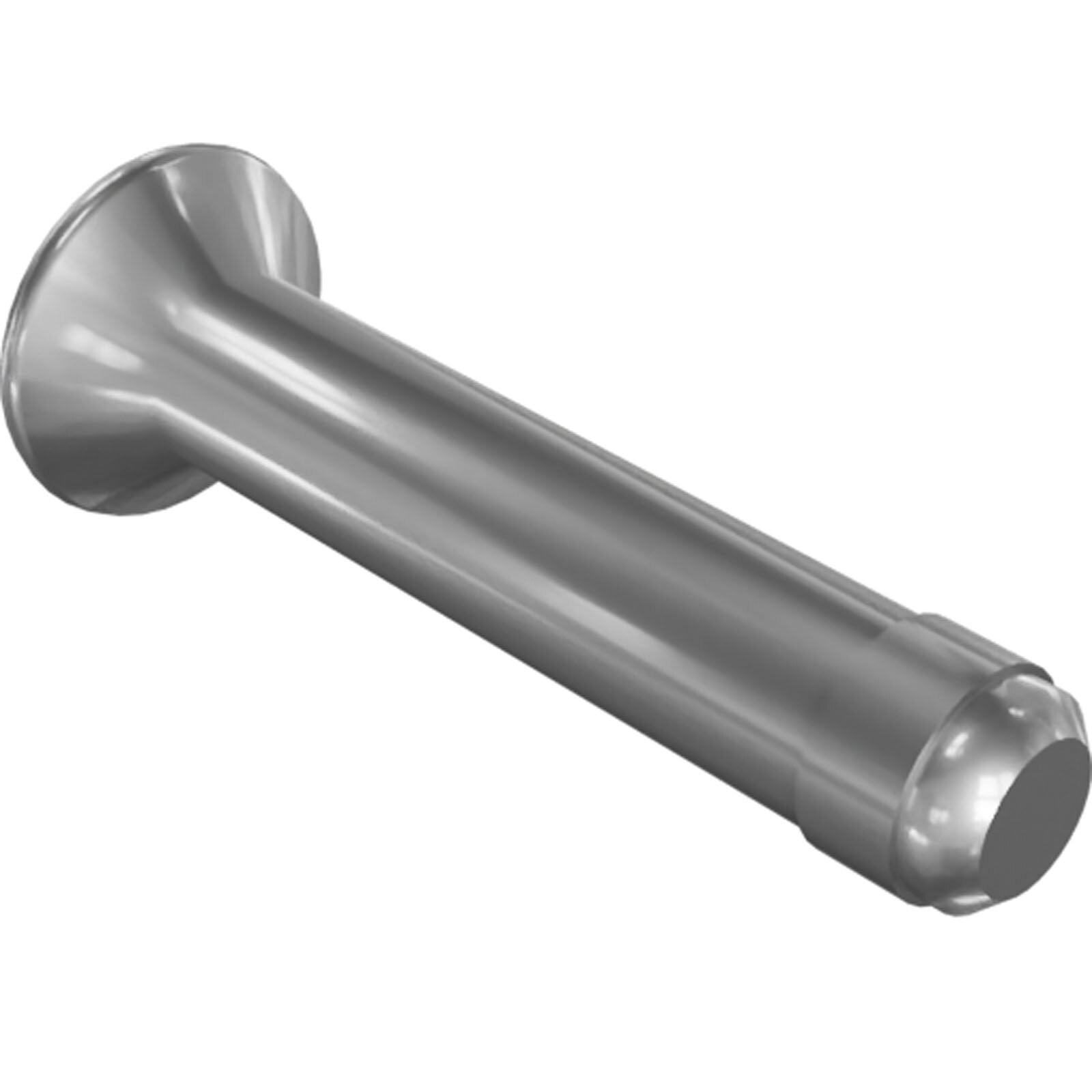 OEM Genie 1310769GT product image 1