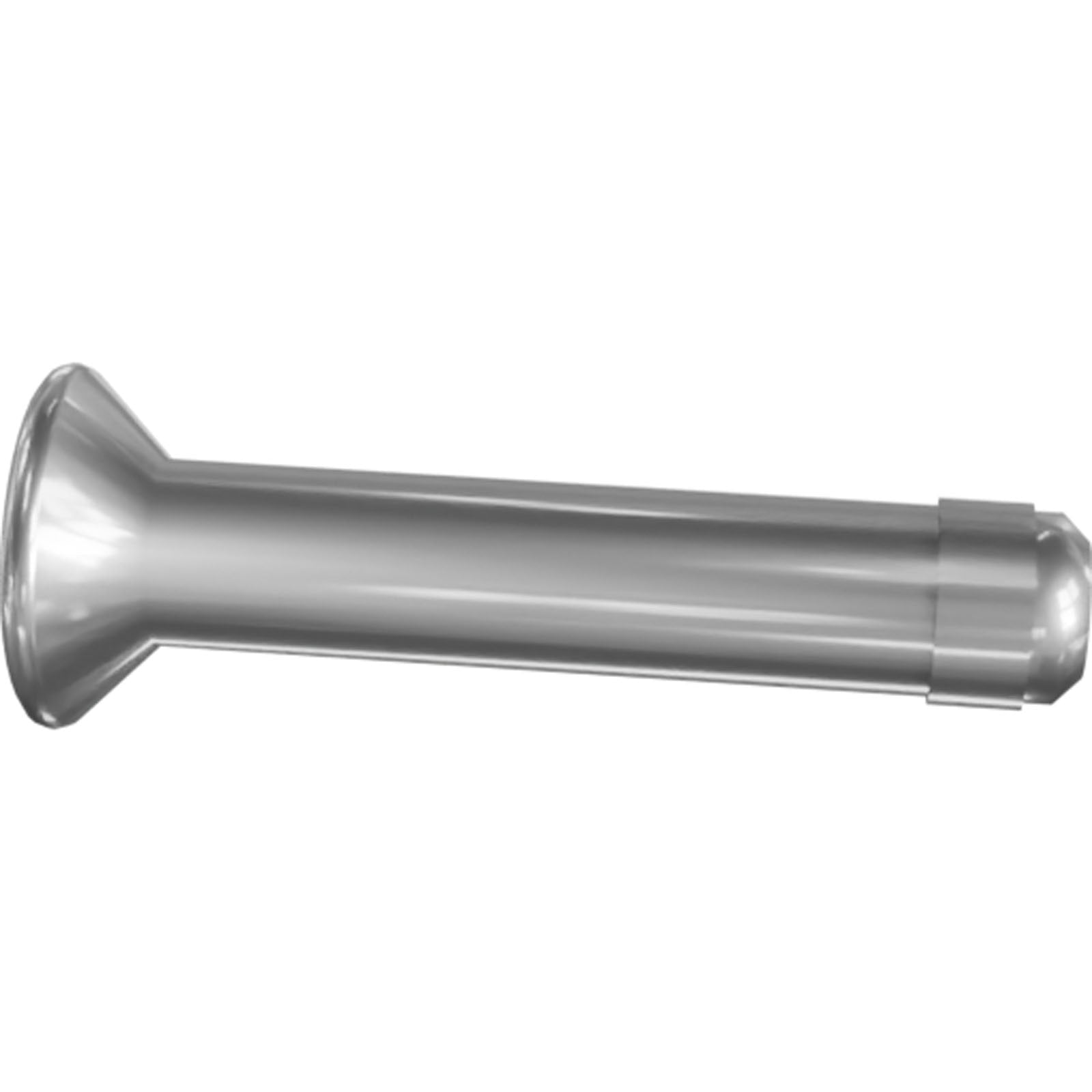 OEM Genie 1310769GT product image 2