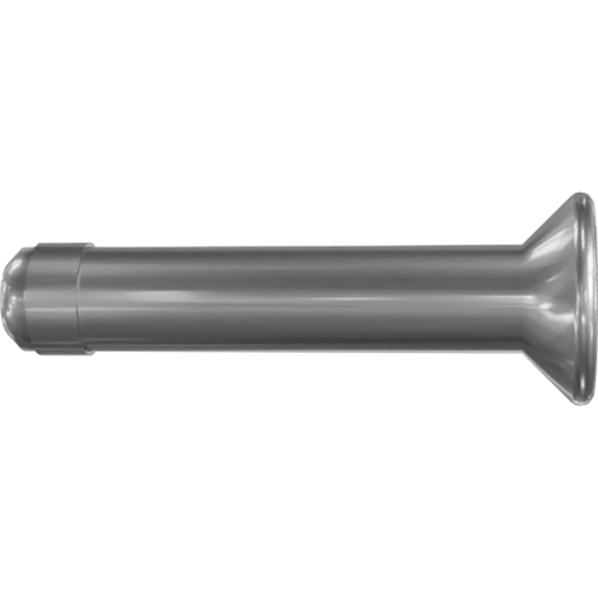 OEM Genie 1310769GT product image 3