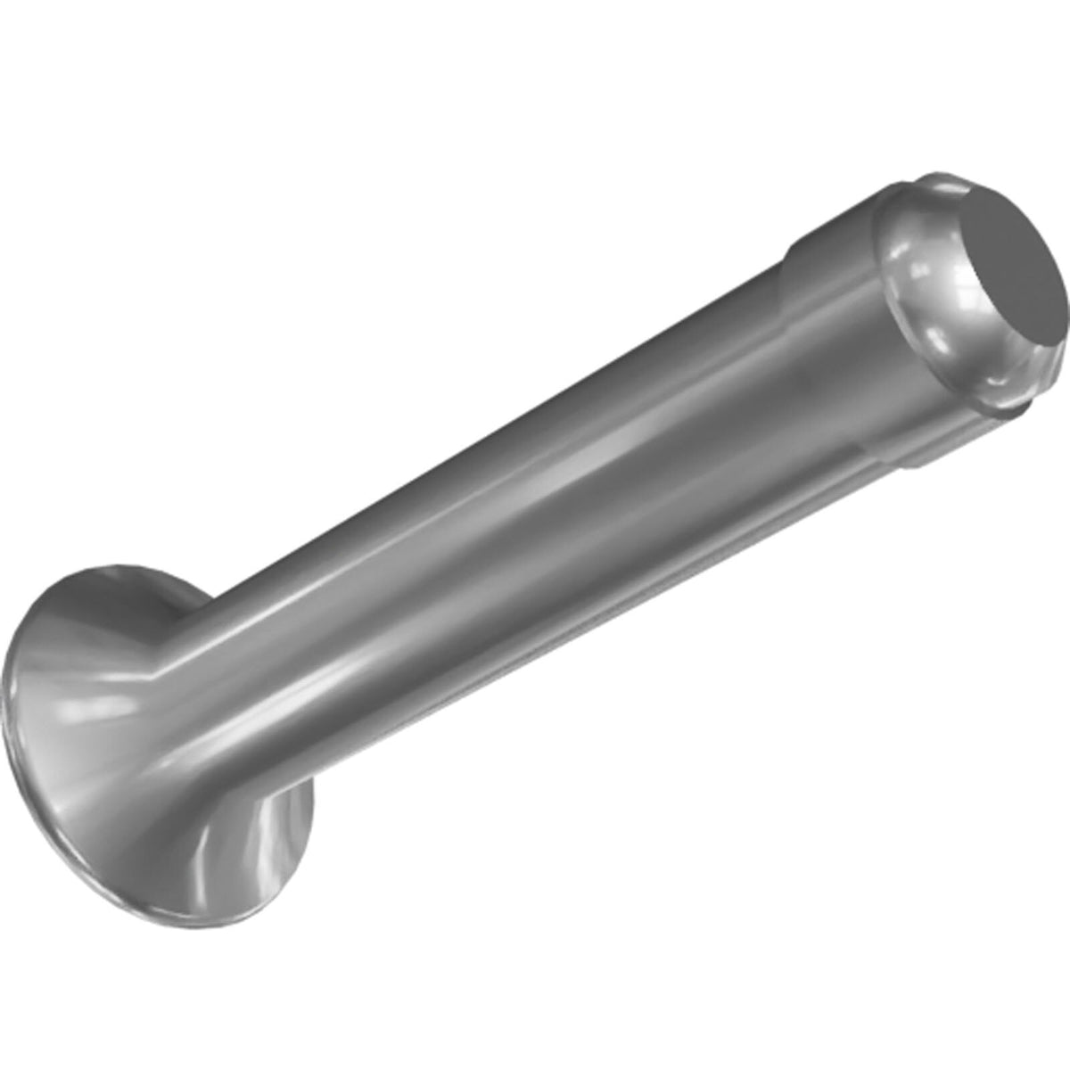 OEM Genie 1310769GT product image 4