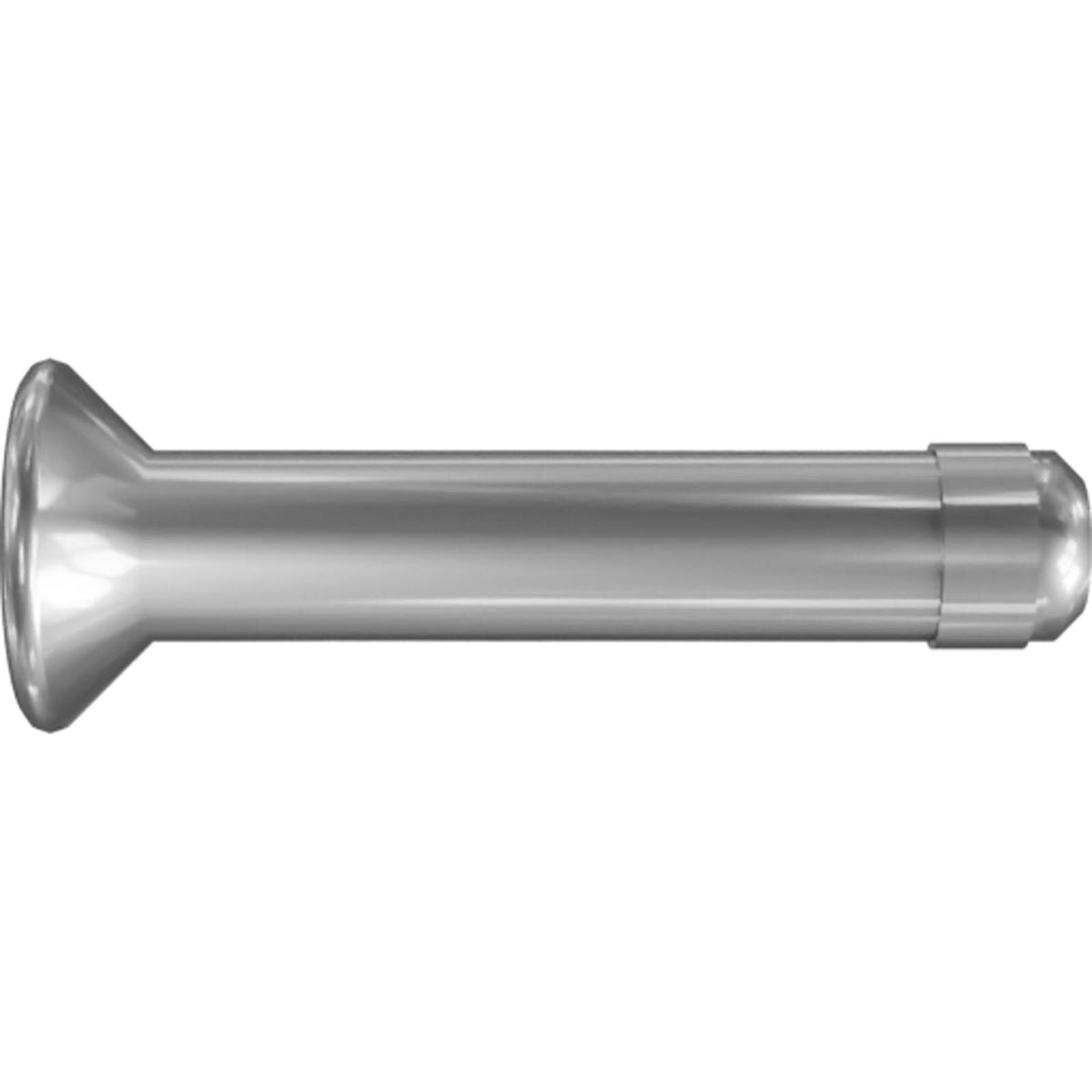 OEM Genie 1310769GT product image 5