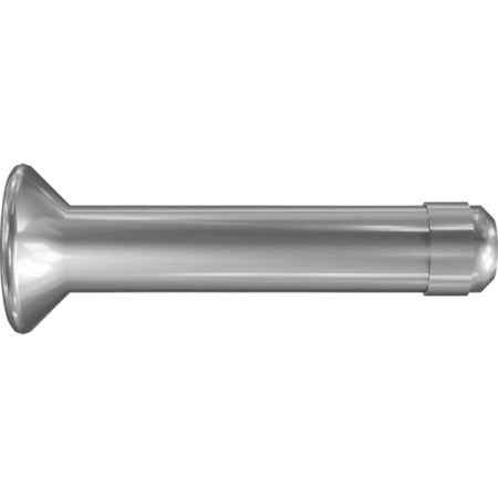 OEM Genie 1310769GT product image 5