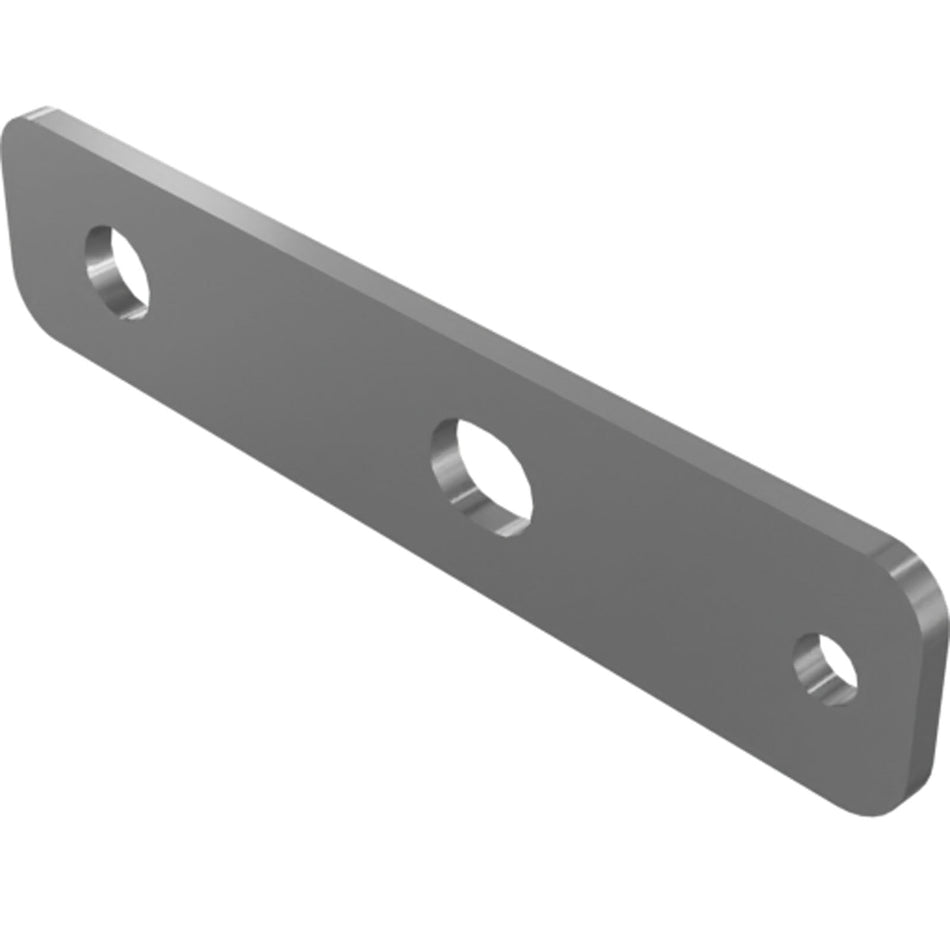 OEM Genie 1310772GT product image 1