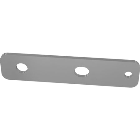 OEM Genie 1310772GT product image 2