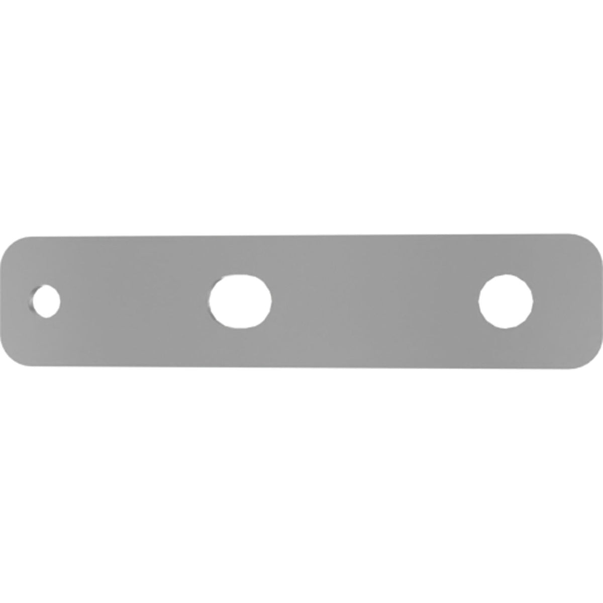 OEM Genie 1310772GT product image 3