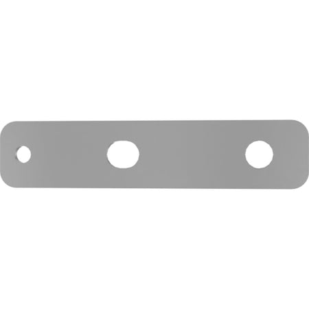 OEM Genie 1310772GT product image 3