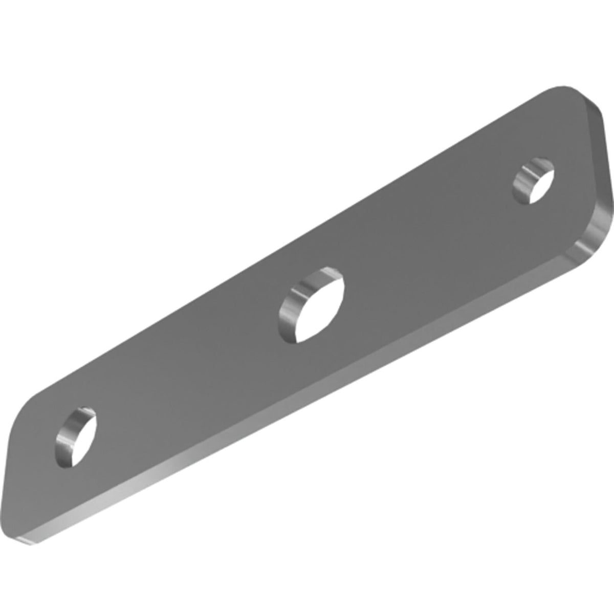 OEM Genie 1310772GT product image 4
