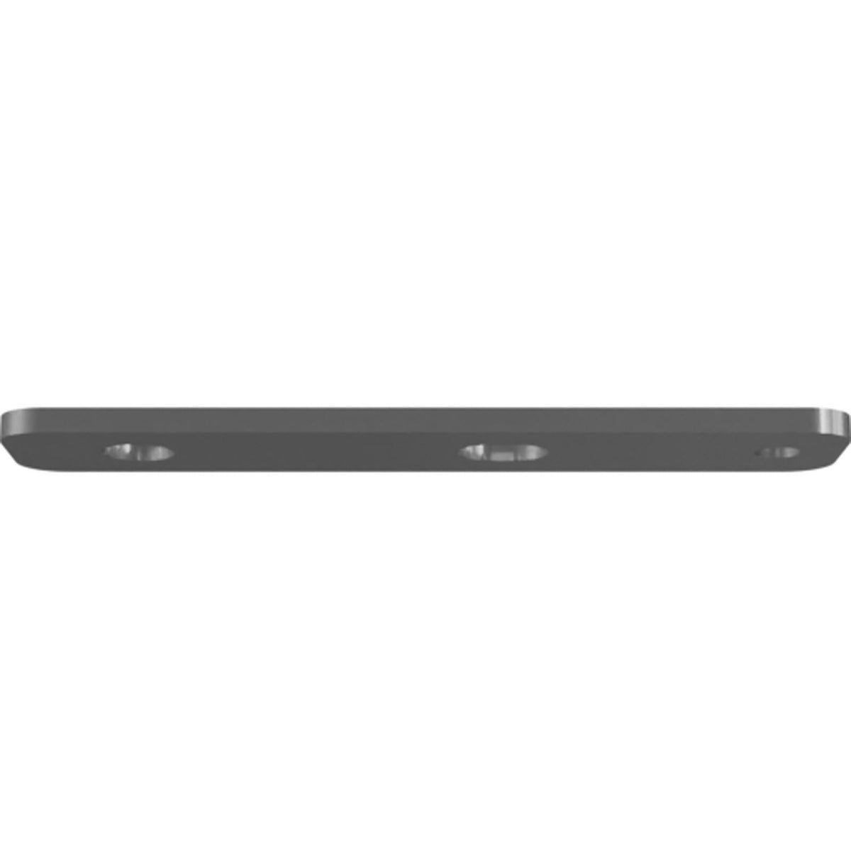 OEM Genie 1310772GT product image 5