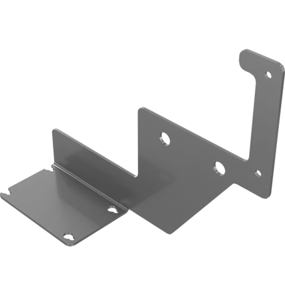 Genie 1310814GT FORMING,BRACKET,POWER TO PLAT
