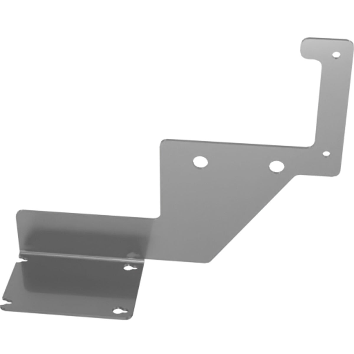 Genie 1310814GT FORMING,BRACKET,POWER TO PLAT