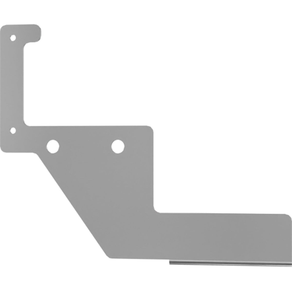 Genie 1310814GT FORMING,BRACKET,POWER TO PLAT