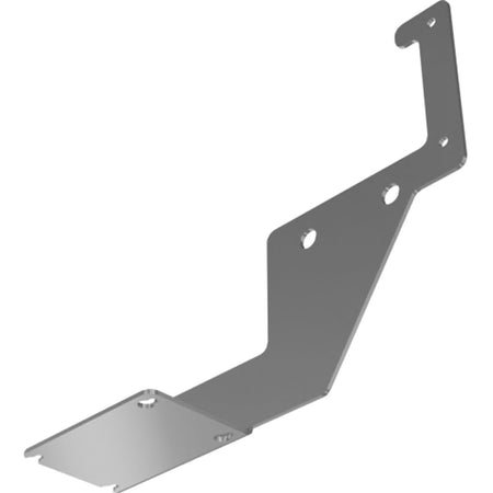 Genie 1310814GT FORMING,BRACKET,POWER TO PLAT