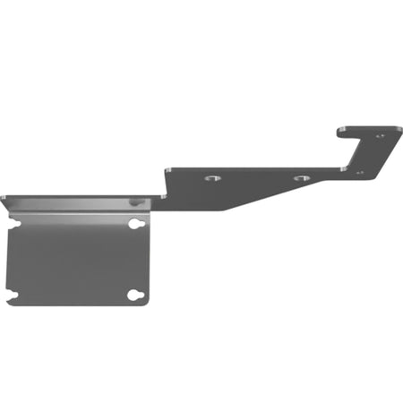 Genie 1310814GT FORMING,BRACKET,POWER TO PLAT