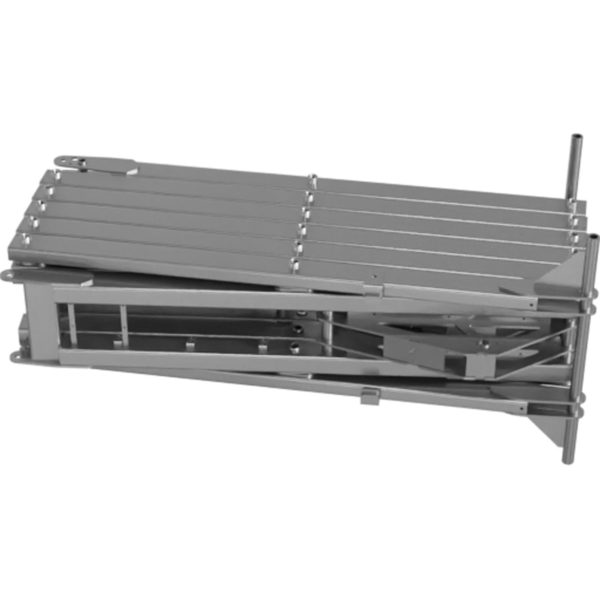 OEM Genie 1310849GT product image 2