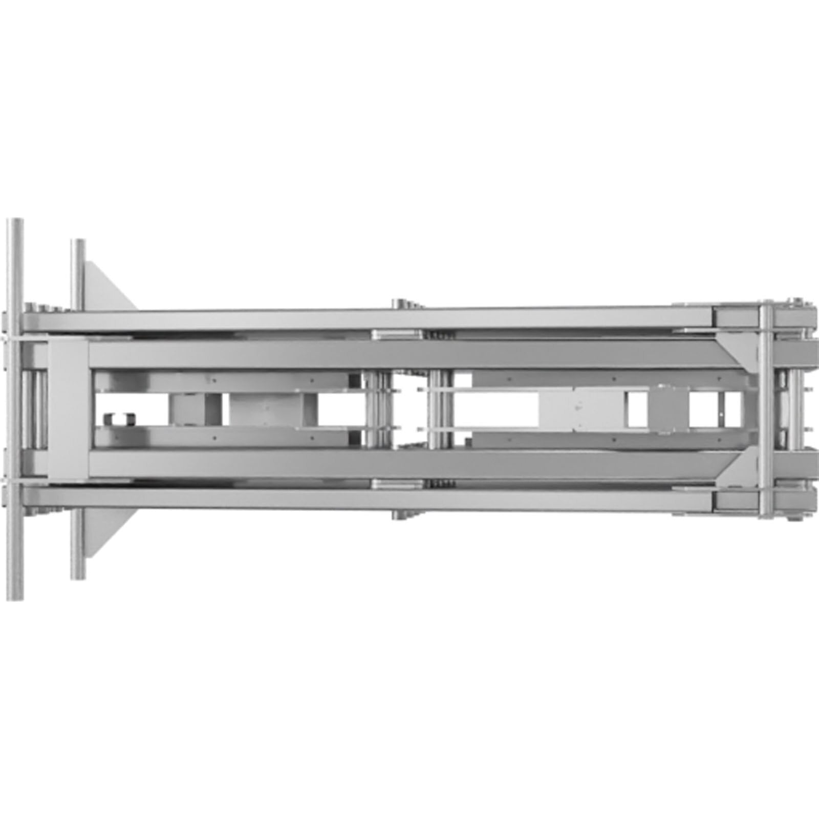 OEM Genie 1310849GT product image 3