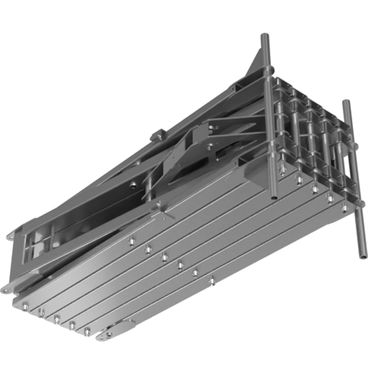 OEM Genie 1310849GT product image 4