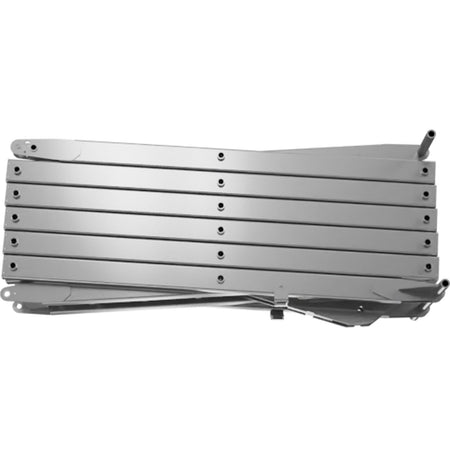 OEM Genie 1310849GT product image 5