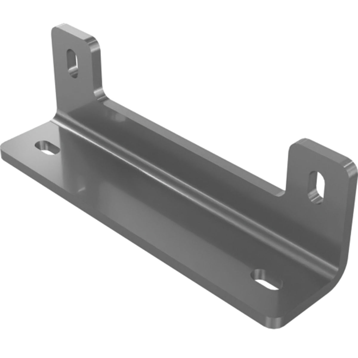 Genie 1310904GT FORMING, COUNTERWEIGHT RETAINER