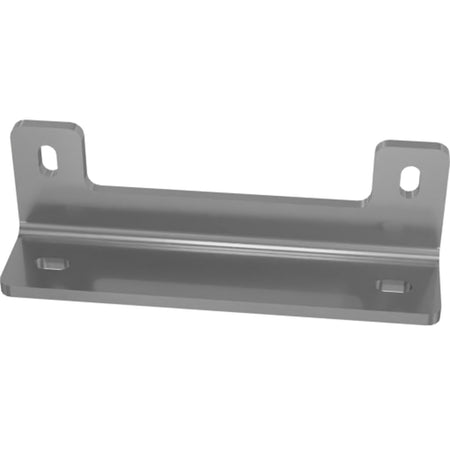 Genie 1310904GT FORMING, COUNTERWEIGHT RETAINER