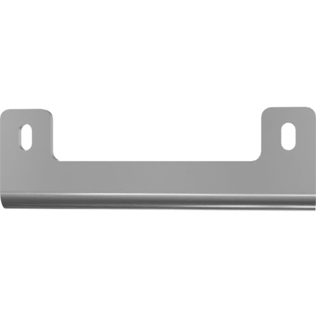 Genie 1310904GT FORMING, COUNTERWEIGHT RETAINER
