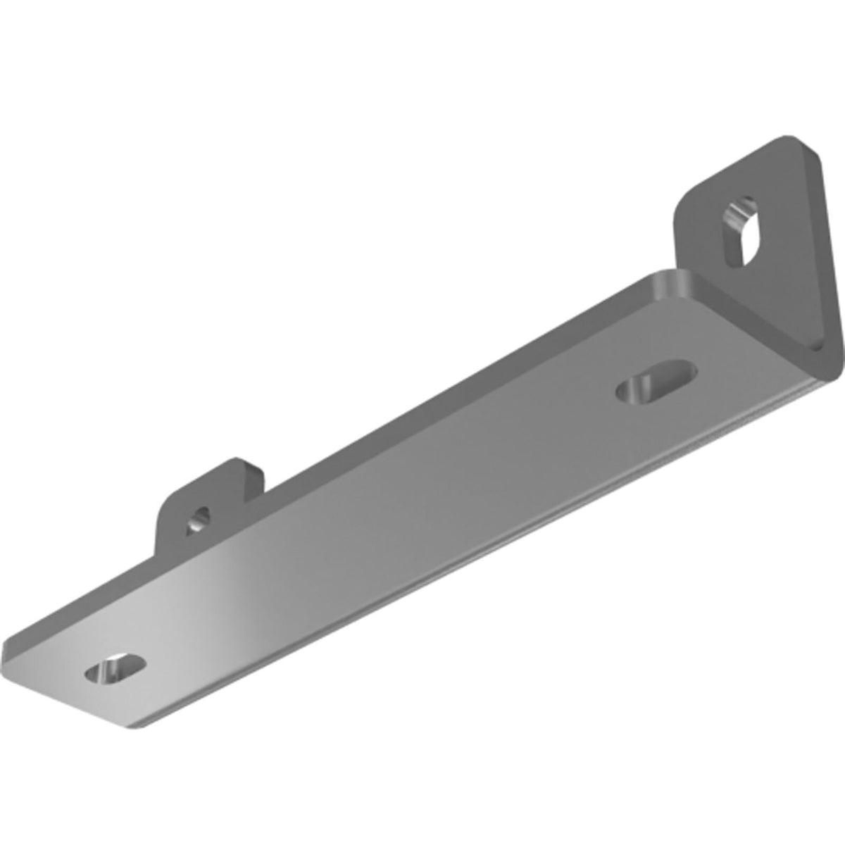 Genie 1310904GT FORMING, COUNTERWEIGHT RETAINER