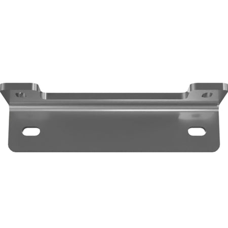 Genie 1310904GT FORMING, COUNTERWEIGHT RETAINER