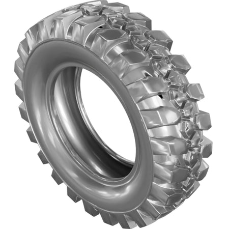 OEM Genie 1310948GT product image 1