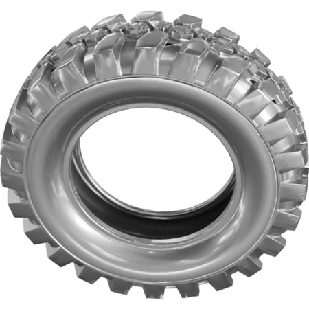 OEM Genie 1310948GT product image 2