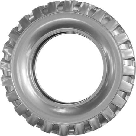 OEM Genie 1310948GT product image 3