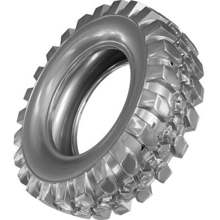 OEM Genie 1310948GT product image 4