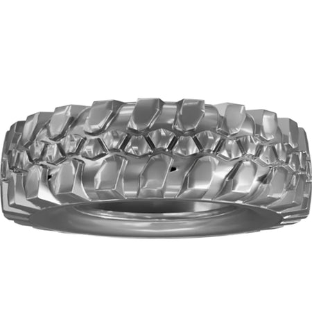 OEM Genie 1310948GT product image 5