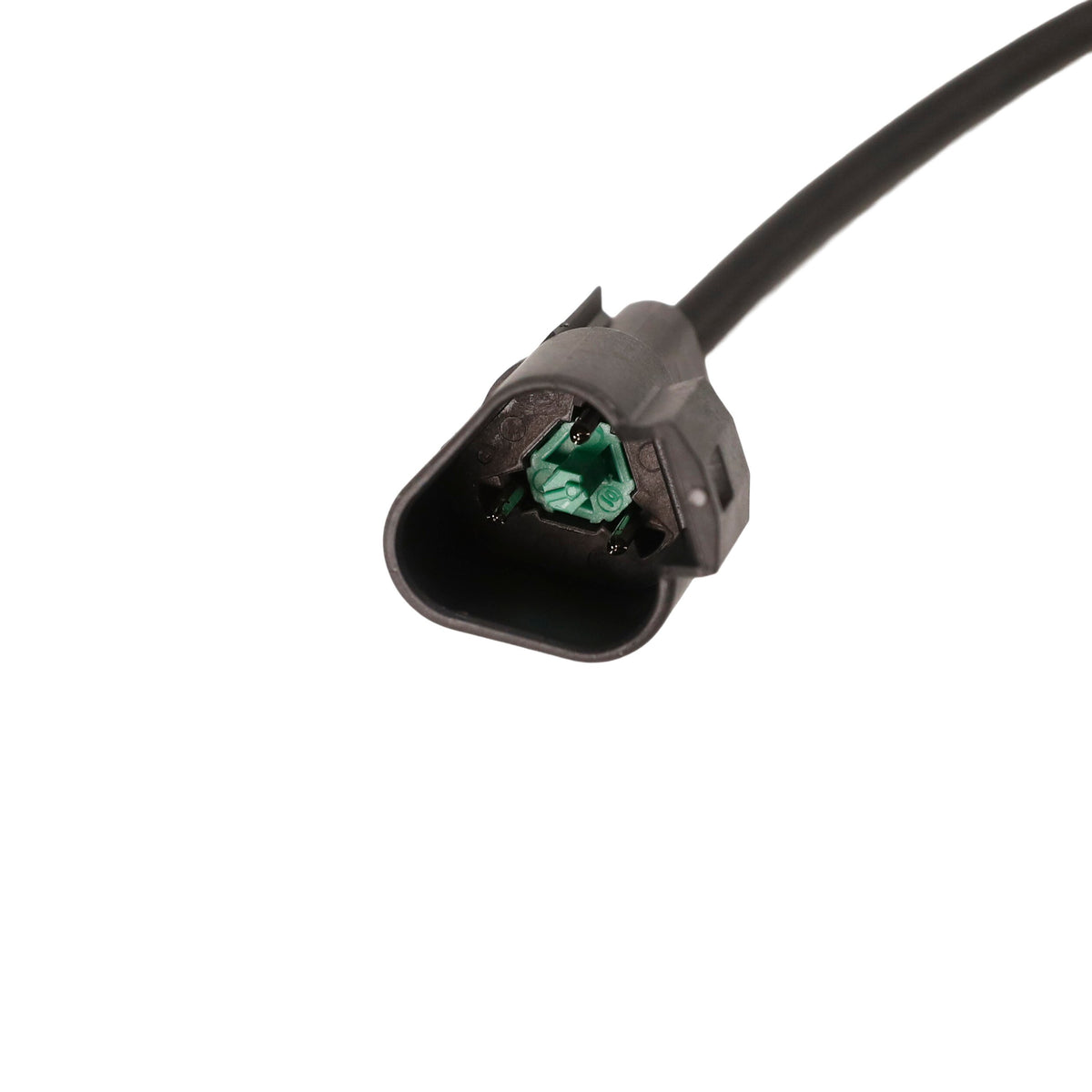 Genie 1310962GT HARNESS,4S M12 TO 3P DT