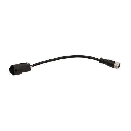 Genie 1310962GT HARNESS,4S M12 TO 3P DT
