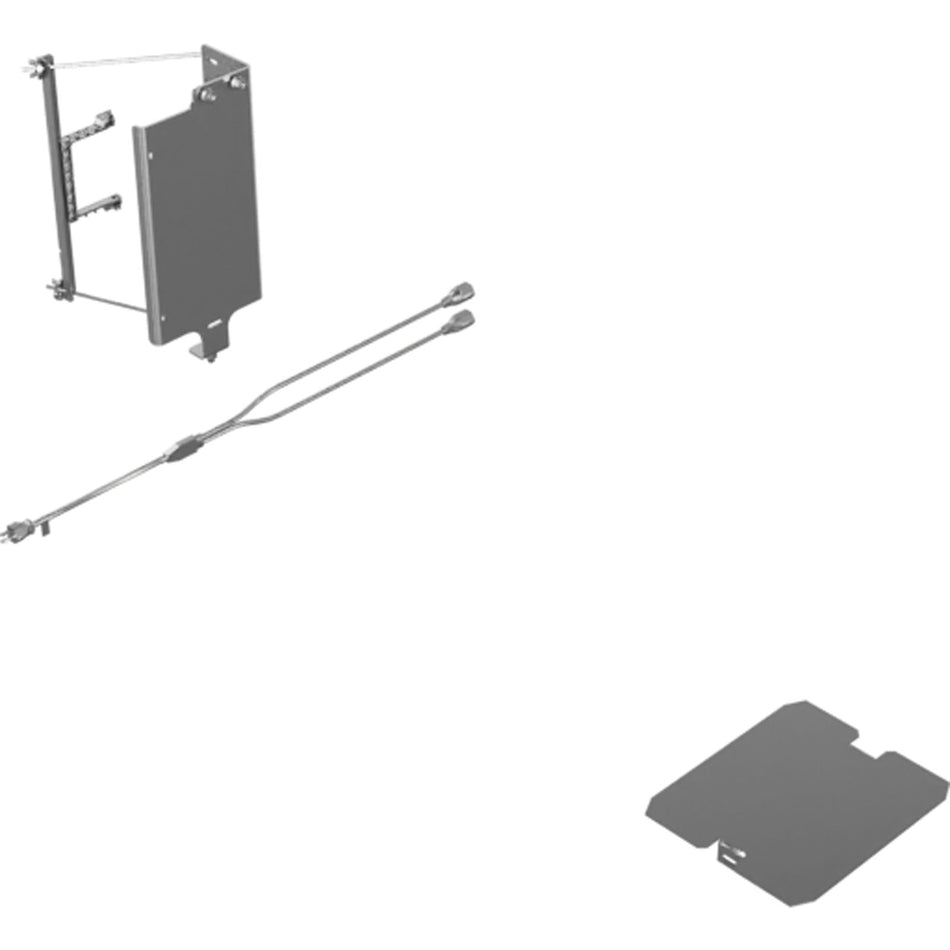 OEM Genie 1310985GT product image 1